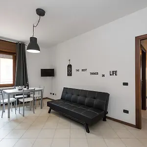 ortaglia.hotelinveneto.com/