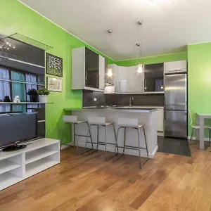 fantasia-suite-milano.it-lombardy.com/