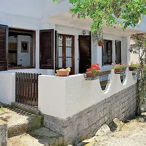 appartamento-vista-mare-la-guardia.it-tuscanyhotel.com/